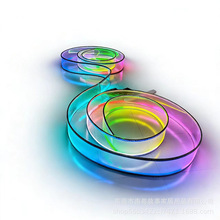 ��ɫ�ò����R�Ų�KTV�Շ������Ɍ�չ���b��ɳ�P�����b��h������