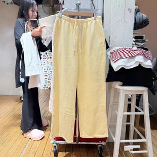 BM�L�\�Sɫ�ɾo��ϵ�����eѝֱͲѝŮ�����@������Lѝ�ٴ��\��ѝ
