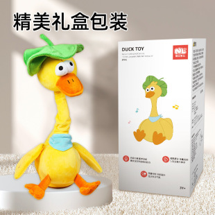 ���x���W�������W�fԒ������ë�q��ߋ냺����0һ1�q��ͯ��ż����