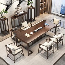 ����ʽ��̨��ľ�����νM���k���ҹ����׿͏d�U����Ҽ��üҾ�