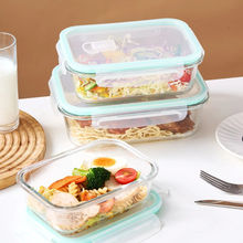 �ɼӟᲣ���΢���t���ÿ����͸ߜر���������r���ϰ����