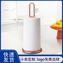 ���Sֱ��������ʽ�����ܼ����� �N���͏d�Ƶ꼈���܁���ڼ�����