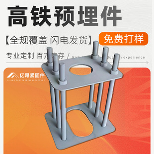 ���Ƹ��F���|�W�A��䓰�늚⻯�F·�����и����֧�����A�A���