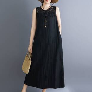 ����26���¿����n�����Qԭ�ΰٴ��ٽzƴ�Ӽ�ɫ�B��ȹ�o�䱳��ȹŮ