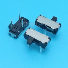 ������MSK-12D16/MSK22D16����С΢�Ͳ�������2��3�Ų����ʽֱͨ