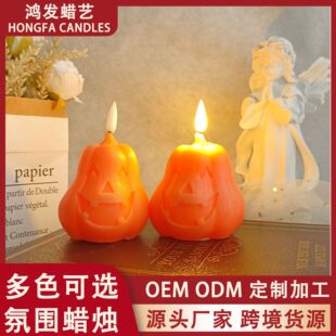 �f�}���Ϲϟ�LEDϞ�T���Ϟ�T�������̈����@�҃ȑ����b���