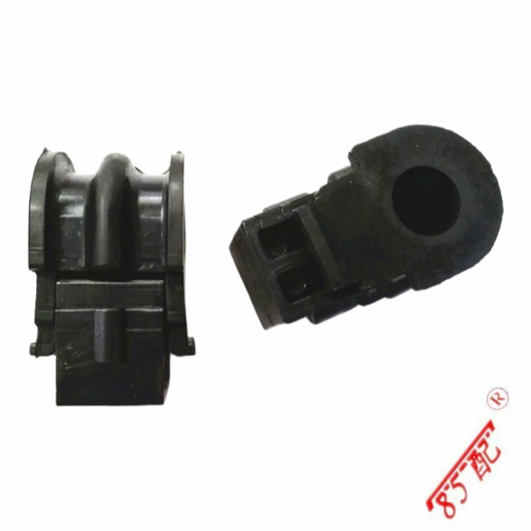Balance Bar bushing 546133RA0A applicable to Nissan Xuanyi B17Z Fengshen A60