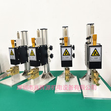 ����c���C�C�^���ʷ��wʽС��������әC���^��躸�C