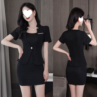 ��ԡ����������Ů�¿��I������KTV���·�ԡ��ɣ���㯟����b