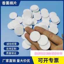 LCˮdƬ͓]l޹Ƭ̫LwSƬοɶ