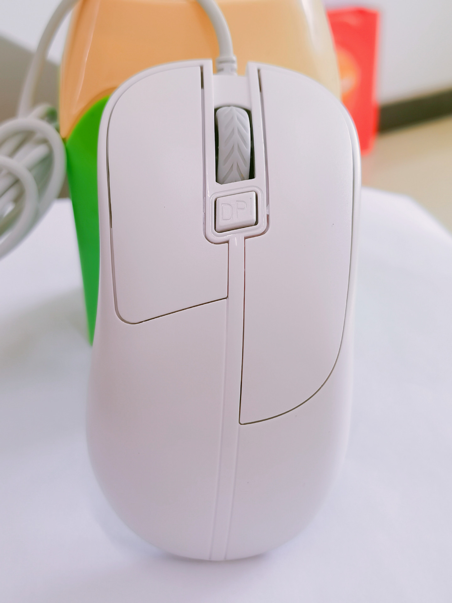 5_副本