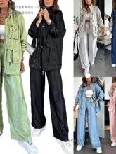 �羳�W��Ů�bֱͲ�Lѝ�ɼ��׼�ɫ�r���L���������w�ڴ�