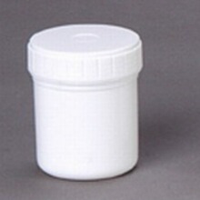 ����Ͱ��ɫ���w���z�C��������1L���w�ܷ���b���ɫPP�C��Ͱ