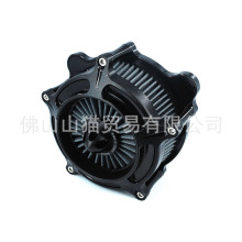 Ħ܇bܛβ\ȫɫV՞V՚^V