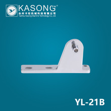 ���ɏ����q�֧��YL-21B�����T��퓔R�_ �������T�ؚw�q�֧��