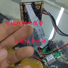 AI����z�y���܈󾯾W�jģ�M400�f���Ѷ๦���Z���vTF���濨��
