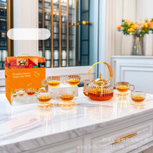 �͟Უ���ݲ�ؼ�����ՠt�ӟ�������ˮ������軨��؇��t�����