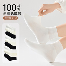 �����m��Ů�ļ�����100%ȫ�޴��＾��Ͳ�m�o�ǶѶ��m�����������m