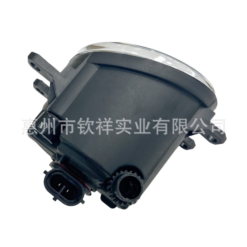 丰田斜面带字 (9).jpg