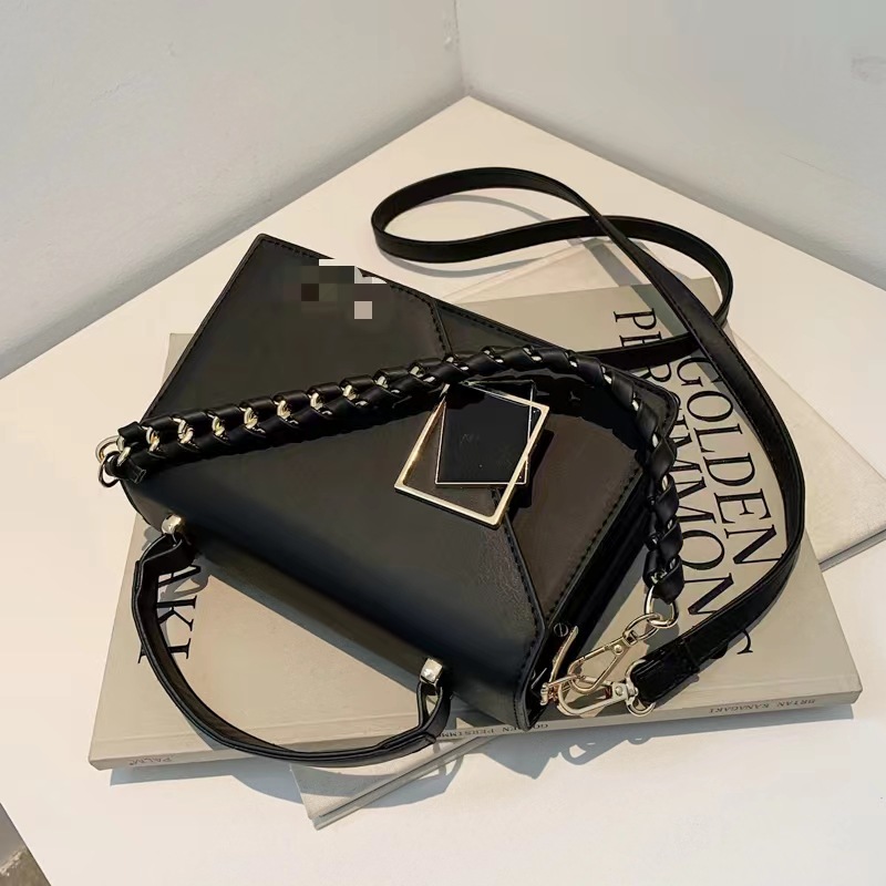 微信图片_20230326000814