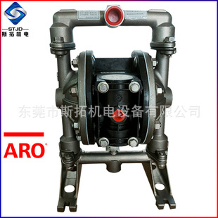 AROӢ�����mPD05R-ASS-STT-B���P䓚���p��Ĥ��DN15������ѭ�h��