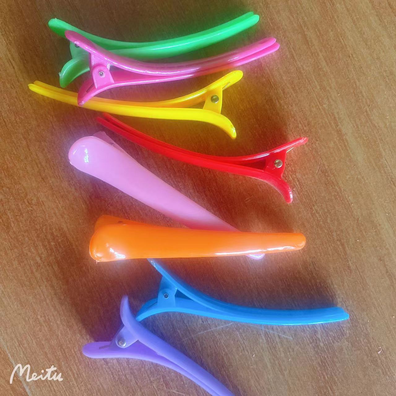 微信图片_20220724171947