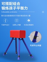 �׃��@���R��ͯ���{�����RӖ�����Ĳ�ж���䏗���������Сɽ����