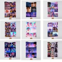 �羳���uͨ���uK-POP�Cħ��߅ӡ�����m�q̺�๦�ܷ��g�����w̺��