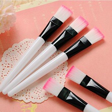 DIY���ݹ�����Ĥˢܛë�۵�ˢ������ˢ���yˢ��Ĥˢܛë����ëˢ