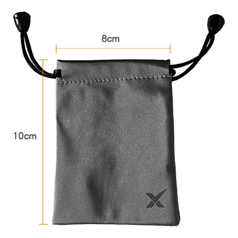 (Wholesale), toy for adults, black storage bag 8