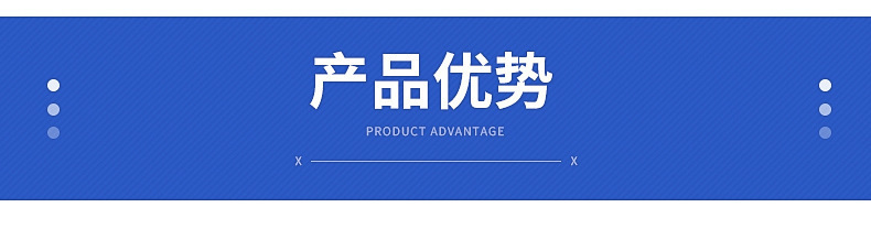 5010鼓风机