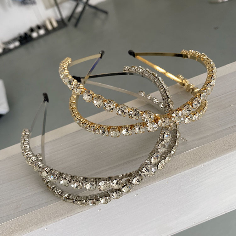 2021-07-29 143803.jpg