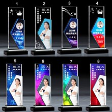 ����ˮ�������ӡ��Ƭ���ƆT����I��ِ�s�u�ڙ��Ƽo��Ʒ�߶˶YƷ