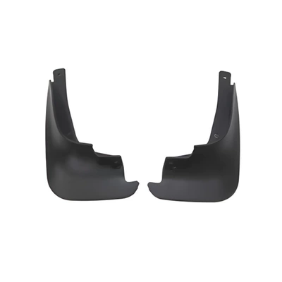 Mudguard Vizi Vitz car tire
