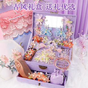 �߶˃�ͯŮ�����նY��10�q����12��Ů��Ůͯ�Ї��L������һ���