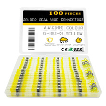 �羳���� ���տs�����B���� ���a�h �����B�������g���^ ��ˮ����