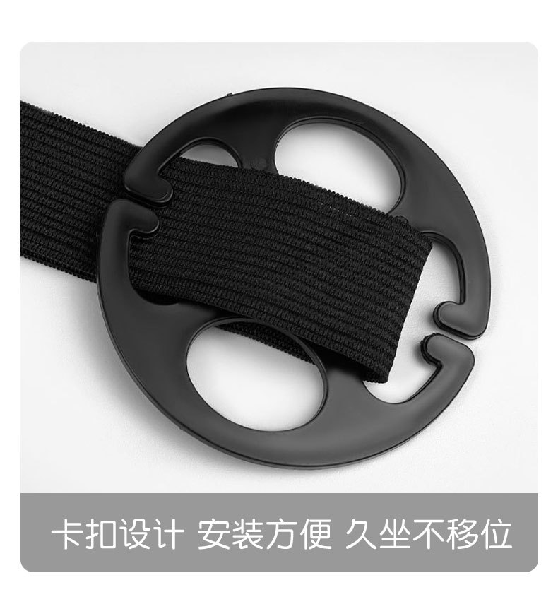 详情_10.jpg