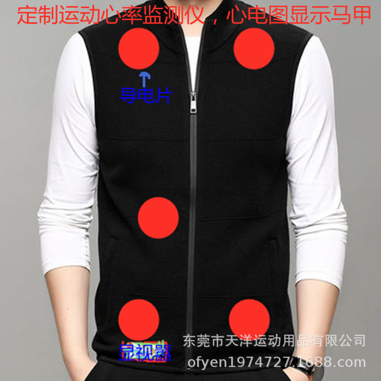 O1CN01Aqov5t29eBa7Ou34k_!!1045