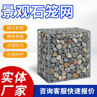 ���^ʯ�\�W늺�ʯ�\�W���^�b�ʯ�\��\�F�z���P䓽�����\ʯ�\��