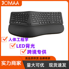 �{��+2.4G ����  �o����X�I�P ���w���W�o���I�P  HD315B ��ɫ