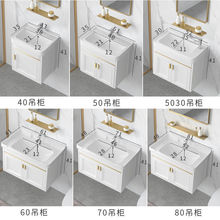 �¿�̫���Xԡ�ҙ��M��ϴ�����Ұ庆�s�l���gϴ��̨�젝ʽϴĘ����