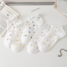 ��ɫ�m����ϵ��ɫˮ���ɐ���Ͳ�ļ�������m�ٴ����m͸��W��Ů�m