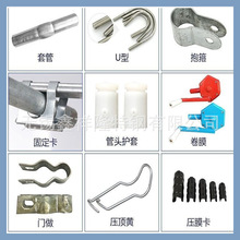 ���r�I���Ҵ���Ǽ�����Ͼ����ɿ��ۉ�Ĥ���K�ݴ���ܿ��� ����