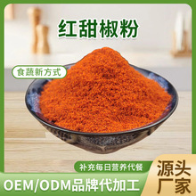 �t�𽷷�ԭ���ݲ�����������ɫ�����۰�˺決�{����t��