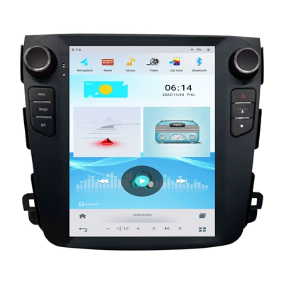 Wireless Carplay Android | Oulande Other Automotive Communications