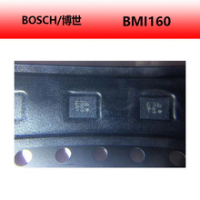 BMI160ԭװ����BOSCH��������������ݴ����������� ��Ϸ����ֱ�