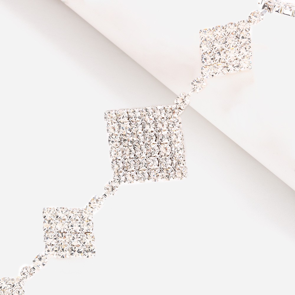 O1CN01VRh0vg1x3IS0Q2Gjv_!!2206