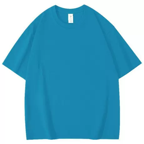 Mkh-t027 lake blue (240g)