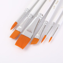 �S�Ҷ��Ʈ��P 6֧���������P��ͯ�ͮ��P���b��ϩ���Pˮ�۹Pһ��