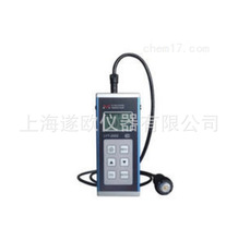 LYT-2002Ϳ�����ǣ�������Χ��0-5000um��